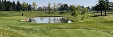 Birs-Golf