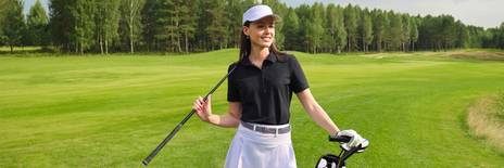 Golfclub Neulengbach