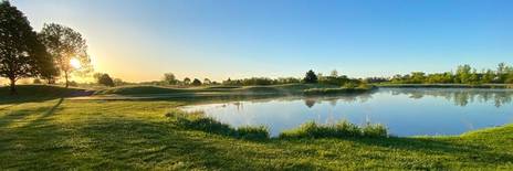 Golfclub Schönfeld