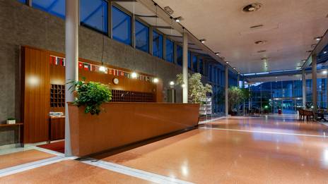 Grand Hotel Rogaska