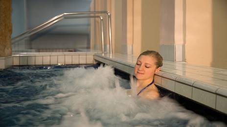 Grand Hotel Rogaska