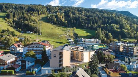 TUI BLUE Schladming