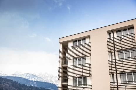 TUI BLUE Schladming