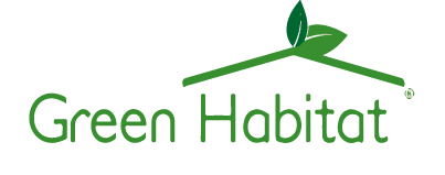 greenhabitat logo